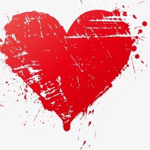 Meet your Posher, Rhonda